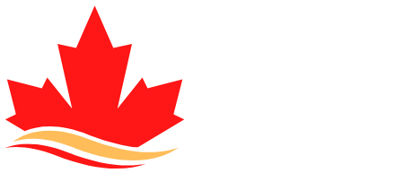 PNK Mining
