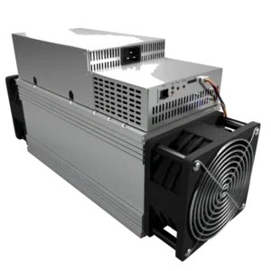 MicroBT Whatsminer M50 (112 TH/s)