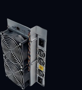 Bitmain Antminer S19K Pro (120 TH/s)